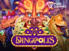 Slot oyunları40